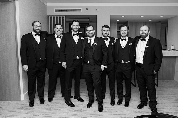 Nicholas-Fabiola-Wedding-October 14, 2023-317CF1_1738