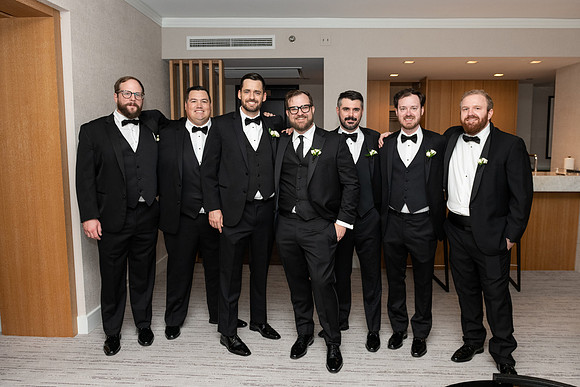 Nicholas-Fabiola-Wedding-October 14, 2023-316CF1_1737