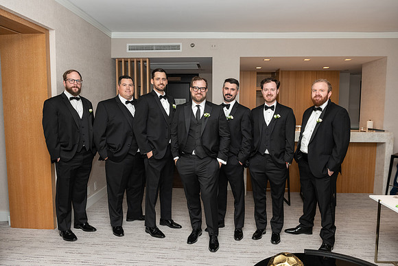 Nicholas-Fabiola-Wedding-October 14, 2023-314CF1_1733