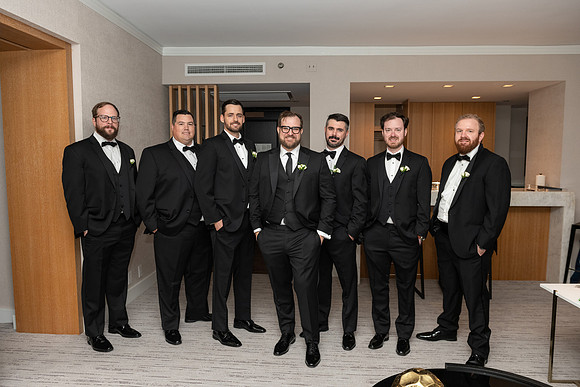Nicholas-Fabiola-Wedding-October 14, 2023-313CF1_1732