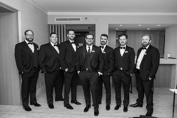 Nicholas-Fabiola-Wedding-October 14, 2023-311CF1_1730