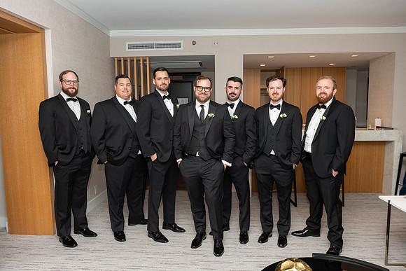 Nicholas-Fabiola-Wedding-October 14, 2023-310CF1_1728