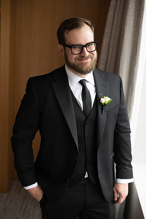 Nicholas-Fabiola-Wedding-October 14, 2023-309CF1_1725