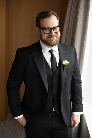Nicholas-Fabiola-Wedding-October 14, 2023-308CF1_1724