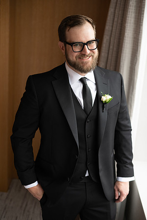 Nicholas-Fabiola-Wedding-October 14, 2023-307CF1_1723