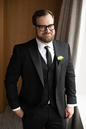 Nicholas-Fabiola-Wedding-October 14, 2023-306CF1_1721