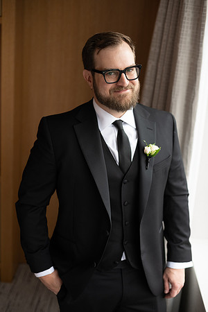 Nicholas-Fabiola-Wedding-October 14, 2023-304CF1_1716