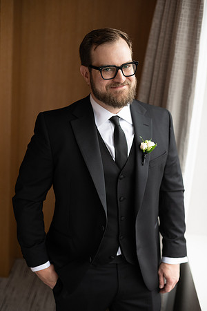 Nicholas-Fabiola-Wedding-October 14, 2023-303CF1_1715