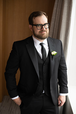 Nicholas-Fabiola-Wedding-October 14, 2023-301CF1_1710