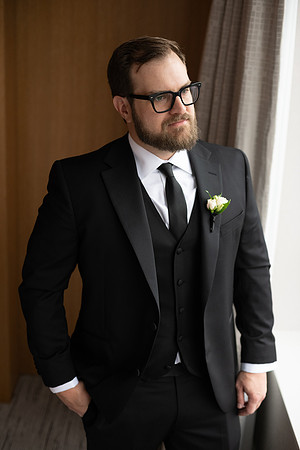 Nicholas-Fabiola-Wedding-October 14, 2023-300CF1_1708
