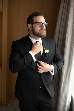 Nicholas-Fabiola-Wedding-October 14, 2023-299CF1_1706