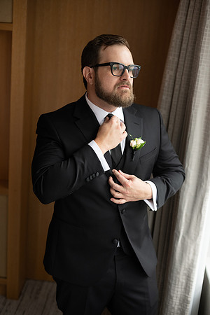 Nicholas-Fabiola-Wedding-October 14, 2023-298CF1_1704