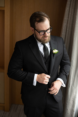 Nicholas-Fabiola-Wedding-October 14, 2023-297CF1_1701