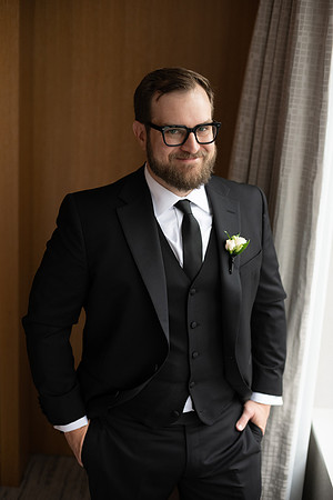 Nicholas-Fabiola-Wedding-October 14, 2023-296CF1_1693