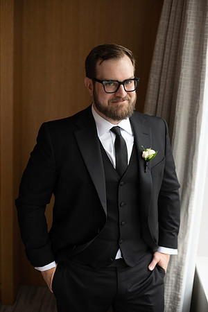 Nicholas-Fabiola-Wedding-October 14, 2023-295CF1_1692