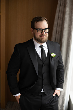 Nicholas-Fabiola-Wedding-October 14, 2023-294CF1_1691