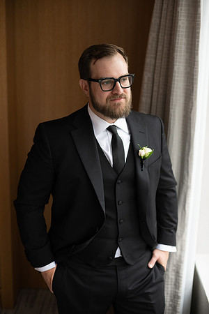 Nicholas-Fabiola-Wedding-October 14, 2023-293CF1_1683