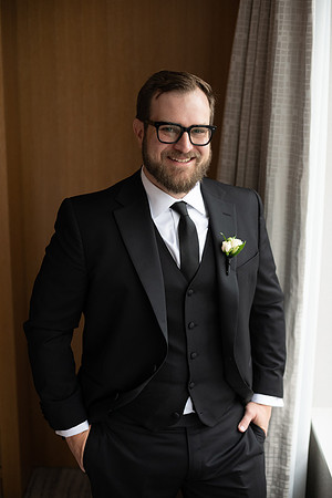 Nicholas-Fabiola-Wedding-October 14, 2023-290CF1_1677