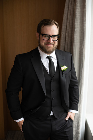 Nicholas-Fabiola-Wedding-October 14, 2023-289CF1_1676