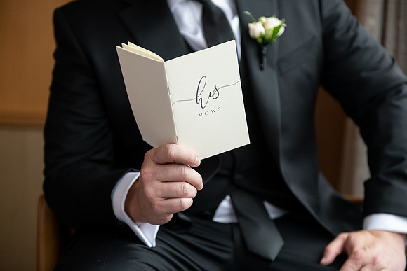 Nicholas-Fabiola-Wedding-October 14, 2023-285CF1_1662