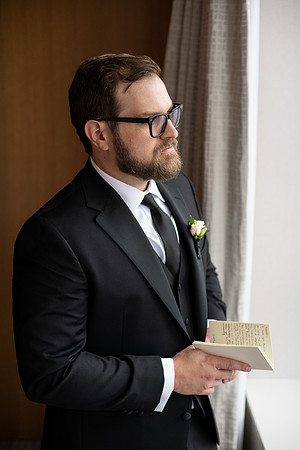 Nicholas-Fabiola-Wedding-October 14, 2023-287CF1_1668