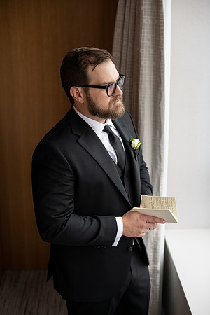 Nicholas-Fabiola-Wedding-October 14, 2023-286CF1_1667
