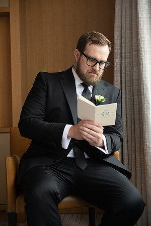 Nicholas-Fabiola-Wedding-October 14, 2023-284CF1_1661