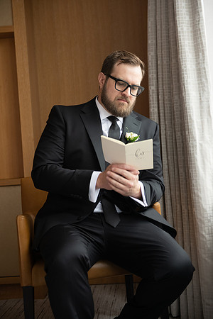 Nicholas-Fabiola-Wedding-October 14, 2023-283CF1_1656