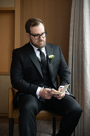 Nicholas-Fabiola-Wedding-October 14, 2023-280CF1_1649