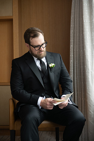 Nicholas-Fabiola-Wedding-October 14, 2023-279CF1_1647