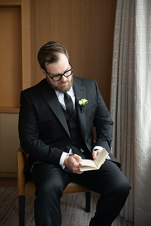 Nicholas-Fabiola-Wedding-October 14, 2023-278CF1_1642