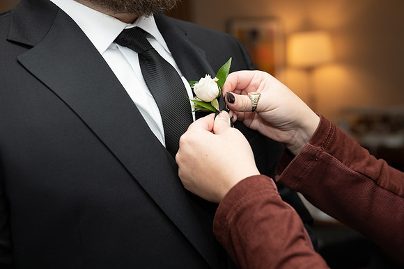 Nicholas-Fabiola-Wedding-October 14, 2023-276CF1_1639