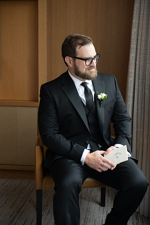 Nicholas-Fabiola-Wedding-October 14, 2023-277CF1_1641