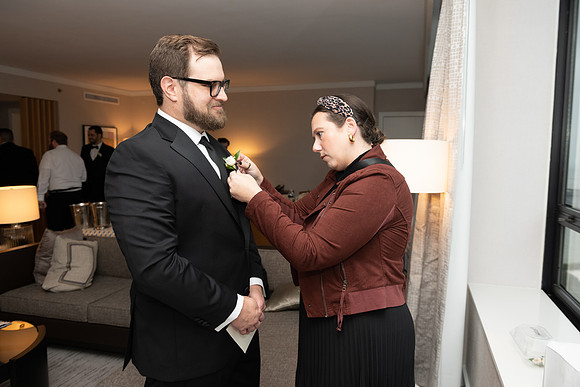 Nicholas-Fabiola-Wedding-October 14, 2023-275CF1_1637