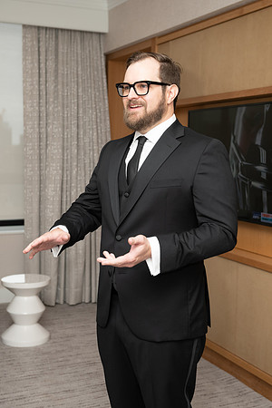 Nicholas-Fabiola-Wedding-October 14, 2023-274CF1_1633