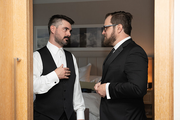 Nicholas-Fabiola-Wedding-October 14, 2023-273CF1_1629