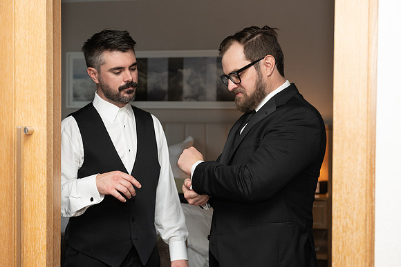 Nicholas-Fabiola-Wedding-October 14, 2023-271CF1_1627