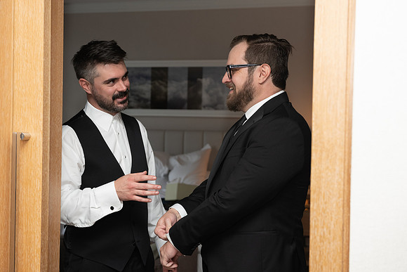 Nicholas-Fabiola-Wedding-October 14, 2023-270CF1_1626