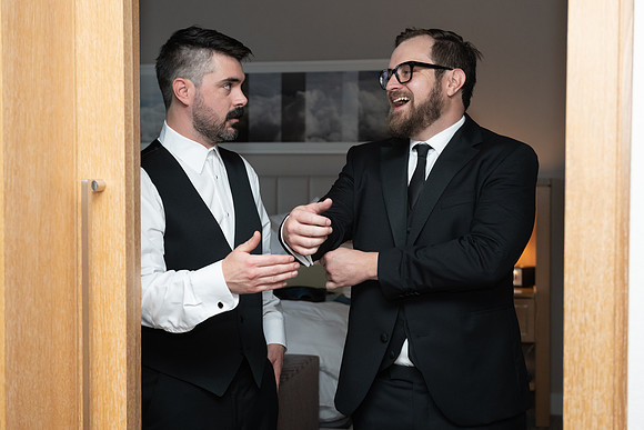 Nicholas-Fabiola-Wedding-October 14, 2023-269CF1_1625