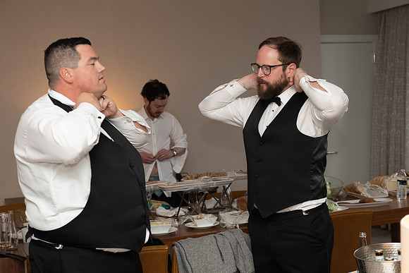 Nicholas-Fabiola-Wedding-October 14, 2023-268CF1_1623
