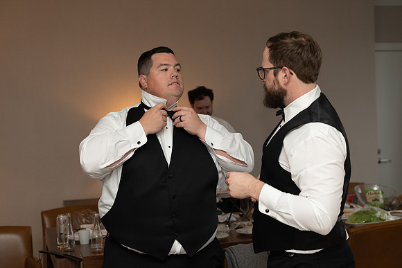 Nicholas-Fabiola-Wedding-October 14, 2023-267CF1_1622