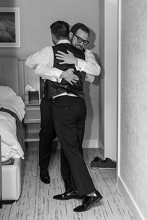 Nicholas-Fabiola-Wedding-October 14, 2023-266CF1_1620