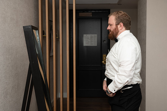 Nicholas-Fabiola-Wedding-October 14, 2023-264CF1_1617