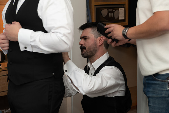Nicholas-Fabiola-Wedding-October 14, 2023-263CF1_1616