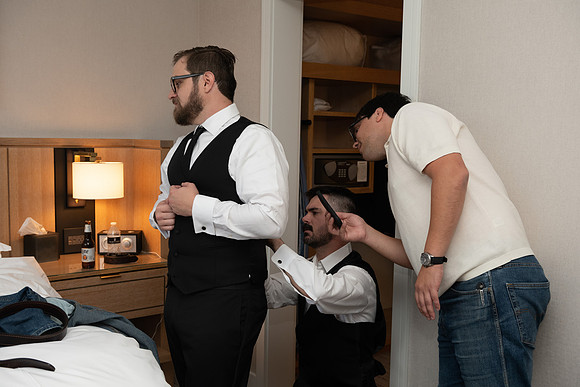 Nicholas-Fabiola-Wedding-October 14, 2023-262CF1_1615