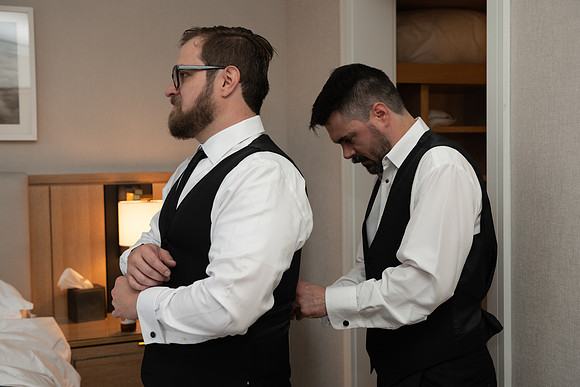 Nicholas-Fabiola-Wedding-October 14, 2023-261CF1_1613
