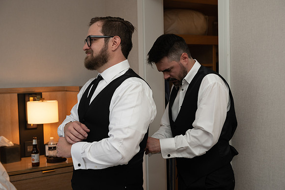 Nicholas-Fabiola-Wedding-October 14, 2023-260CF1_1612