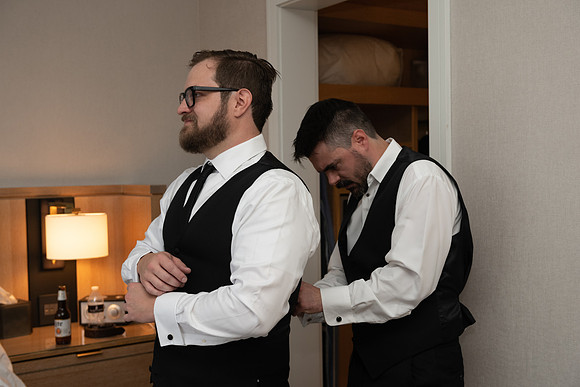 Nicholas-Fabiola-Wedding-October 14, 2023-259CF1_1611