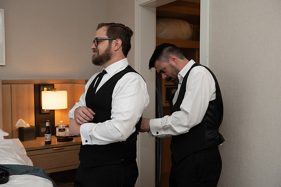 Nicholas-Fabiola-Wedding-October 14, 2023-258CF1_1610