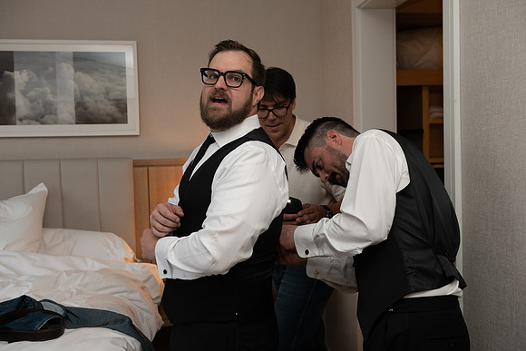 Nicholas-Fabiola-Wedding-October 14, 2023-257CF1_1608